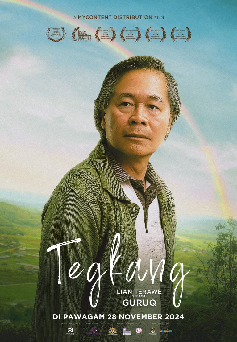 TEGKANG_Character-Poster_Guruk (1)