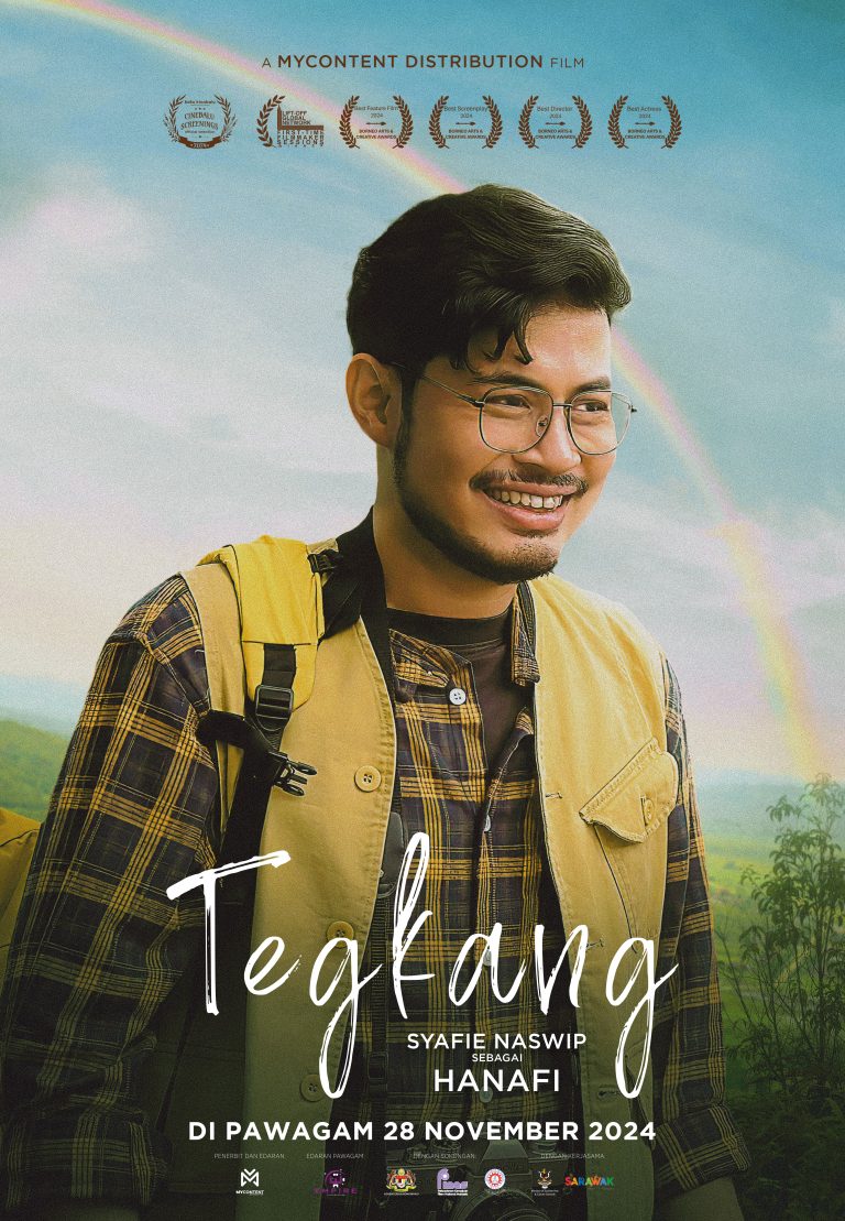 TEGKANG_Character-Poster_Hanafie (1)