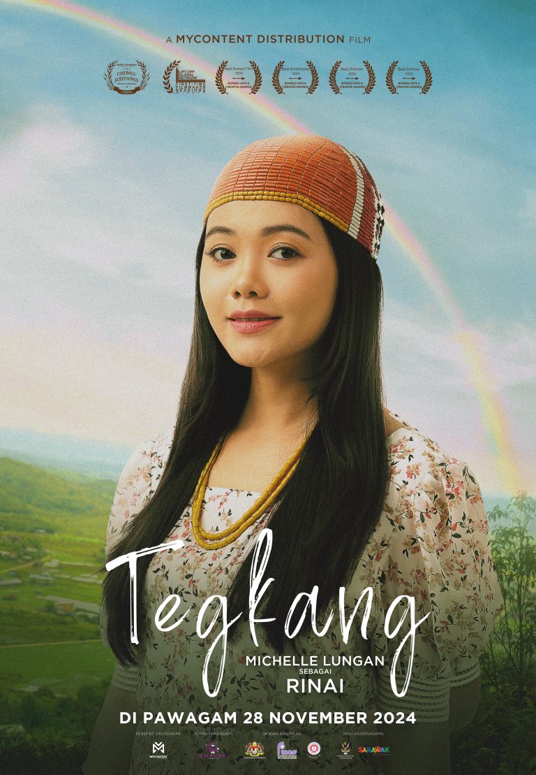 TEGKANG_Character-Poster_Rinai (1)