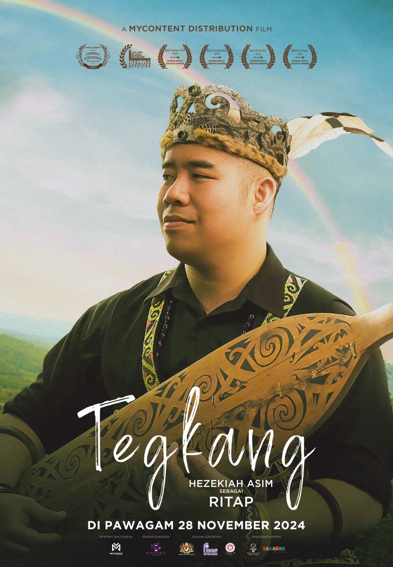 TEGKANG_Character-Poster_Ritap (1)