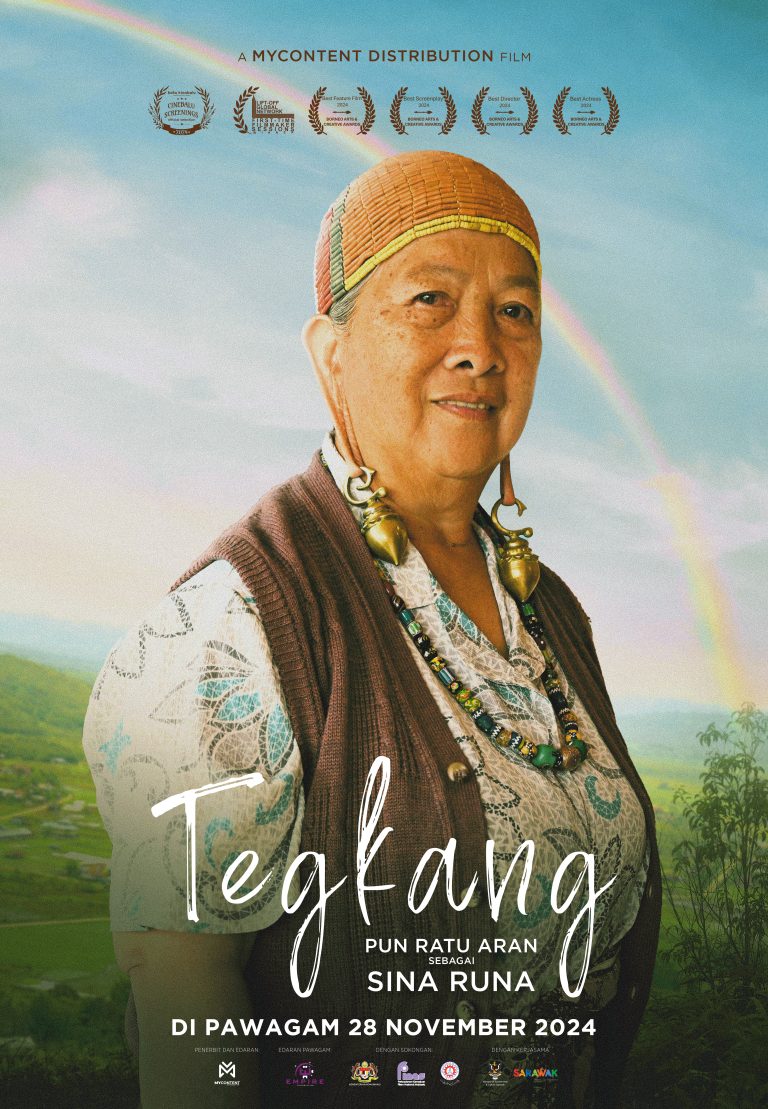 TEGKANG_Character-Poster_Sina Runa (1)
