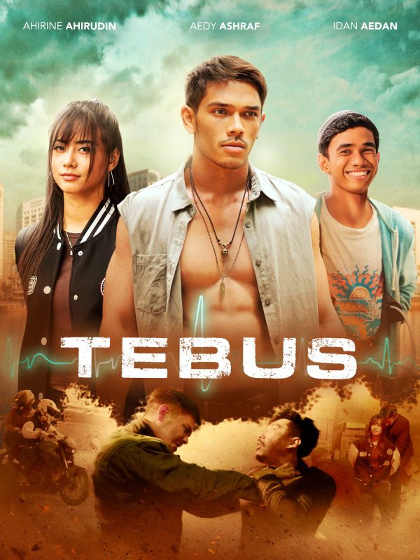TEBUS_MainKeyart_opt02-v4-FINAL